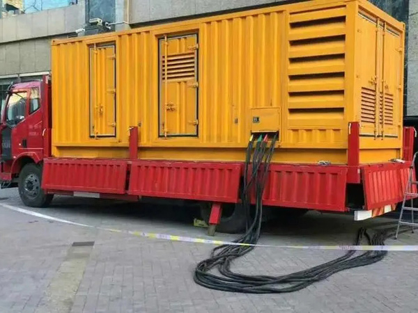 畜禽良种场如何确定水冷式机油散热器密封件的规格型号？